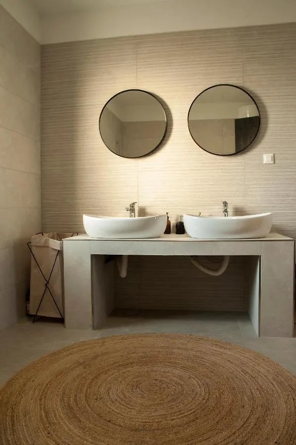 Sunshinewilla Com - Amazing Sea View - Private Pool - 4 Bedrooms - 3 Bathrooms - Workout Каштелир Вилла
